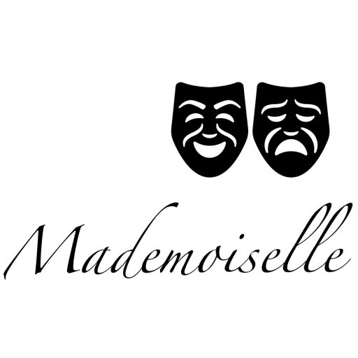 Mademoiselle